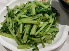 -泰煌鸡·上海白斩鸡·沪菜(平利店)