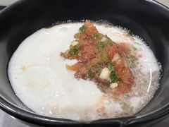 -阿拉伯萨娜餐厅(石马社区店)