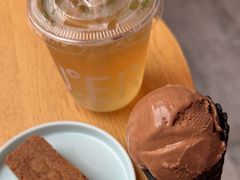 -大益茶庭(永庆坊店)