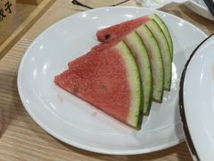 -老边饺子馆(西站店)