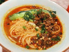 -天辣(金桥啦啦宝都店)
