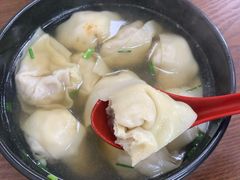 -万寿斋(山阴路店)