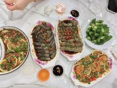 -圆蛋酒料•生腌(开元路店)