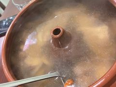 -紫滇源云南生态菜(丹凤街店)