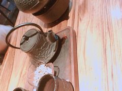 -乌托邦咖啡(武侯祠店)