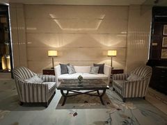 -LONG BAR 廊吧(外滩华尔道夫酒店)