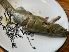 -小小河边鱼(天润城店)