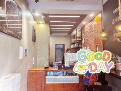 -Auco游咖.咖啡(凤起路店)