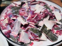 -荣基四海一家·家常菜·海鲜大排档(新安店)