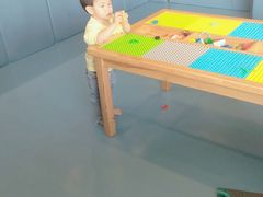 -季季红火锅(南康宝林大厦店)