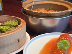 -外婆家(西溪印象城店)
