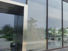 -云里小坐·海泉湾·团建·宴席·下午茶(金堂海泉湾店)
