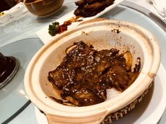 -清水蘭軒
