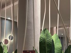 -莲餐厅·湖北菜·藕汤是头牌(愚园路店)