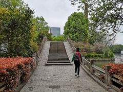 -杭州城北体育公园