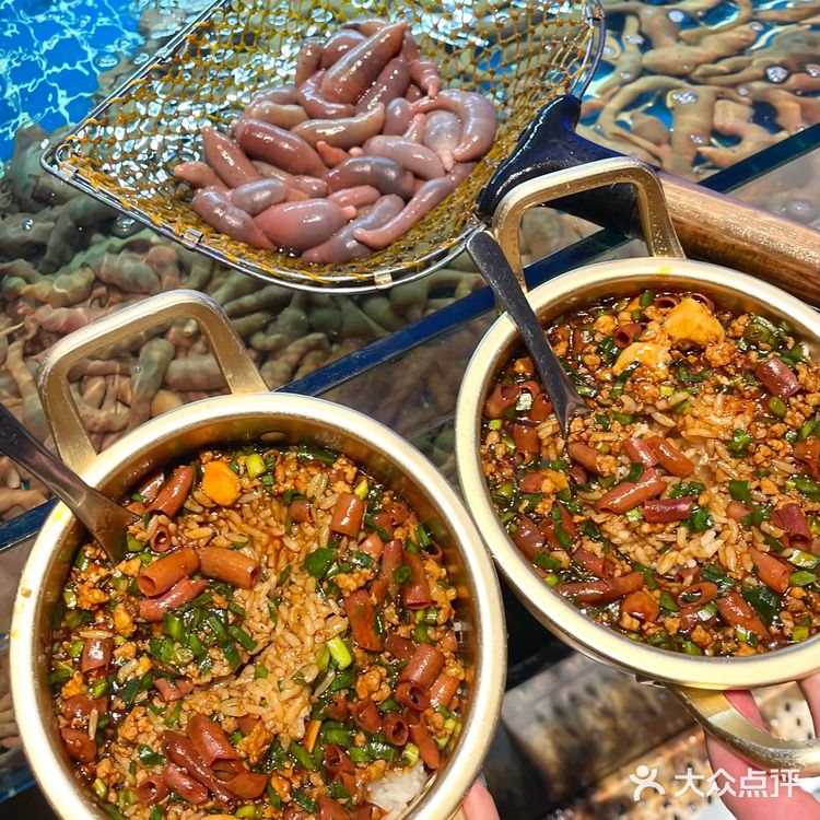 卧卧卧！！杭州真的有了。。。