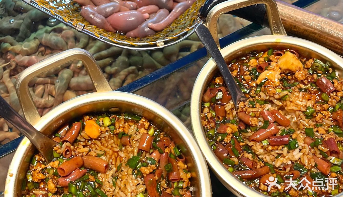 卧卧卧!!杭州真的有了。。。