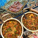 卧卧卧!!杭州真的有了。。。