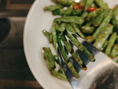 -THE PAWON·8碗(古北SOHO店)