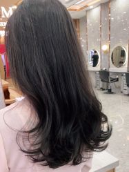 点击看大图 -Meng Lang 梦郎白金店
