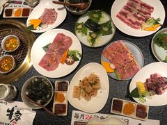 -牛家酒场(7mall店)