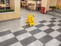 -德克士(北京站店)