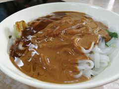 -华威达牛庄(黄埔大道西店)