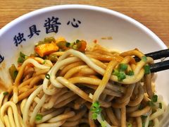 -文叔·湖北名小吃·小龙虾(华强北店)