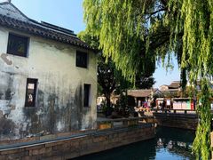 -裕兴记·三虾面(西北街总店)