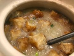 -粥旺府(月环里店)