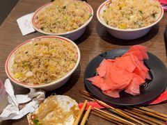 -王扯火胖哥烤生蚝(眉山首店)