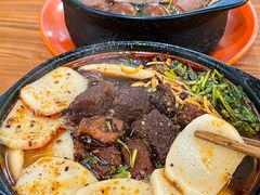 -马克西姆餐厅(崇文门店)