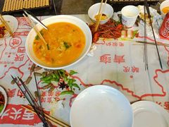 -哈力家·西北烧烤烤串(凤城十路店)