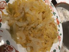 -北京老门框爆肚涮肉馆(凤城六路店)