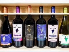 -全聚德烤鸭店(和平路店)