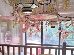 -吴掌柜·藕汤印象(南湖店)
