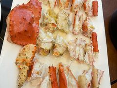 -乐在集市海鲜大排档(平潭店)