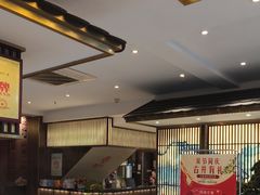 -聚鑫阁江浙菜·非遗传承技艺(闵行交大店)