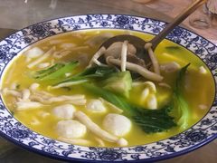 -双东酒店(东关街店)