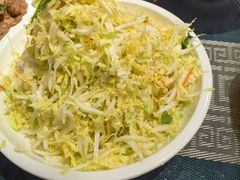 -回香楼大连新派清真菜