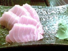 -春秋火锅(复兴中路店)