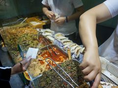 DSC01919-其乐锅魁(春熙路店)