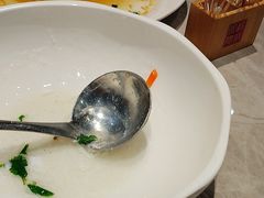 -苏城小院·园林精致苏州菜(斜塘老街店)