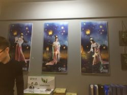 点击看大图 -素合写真摄影(合肥原创店)