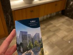 -灞柳驿酒店(香湖湾地铁站店)