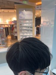-东方麒麟·潘多拉SALON