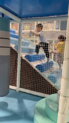 -MELAND(大融城店)