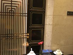 -粗茶淡饭•陕菜•家常菜