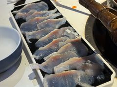 -濠七糟粕醋•海南酸汤火锅(中关村店)