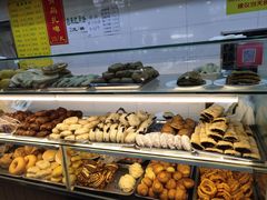 -白魁老号饭庄(交道口店)